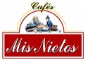 Cafes Mis Nietos