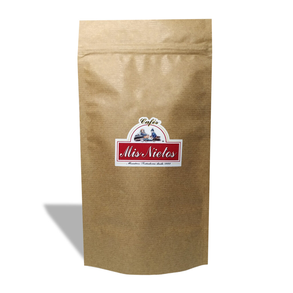 Café Torrefacto Especial | Cafés Arábicos