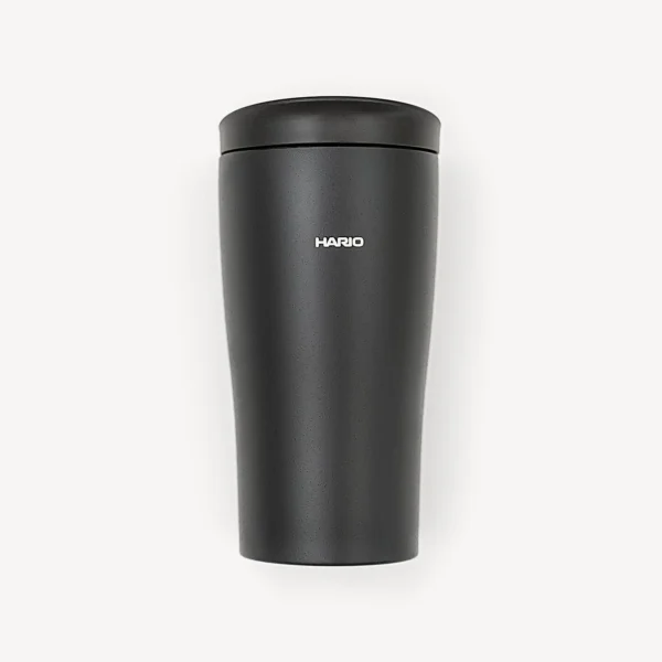 Vaso termo