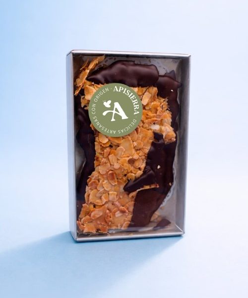 Florentinas 170gr