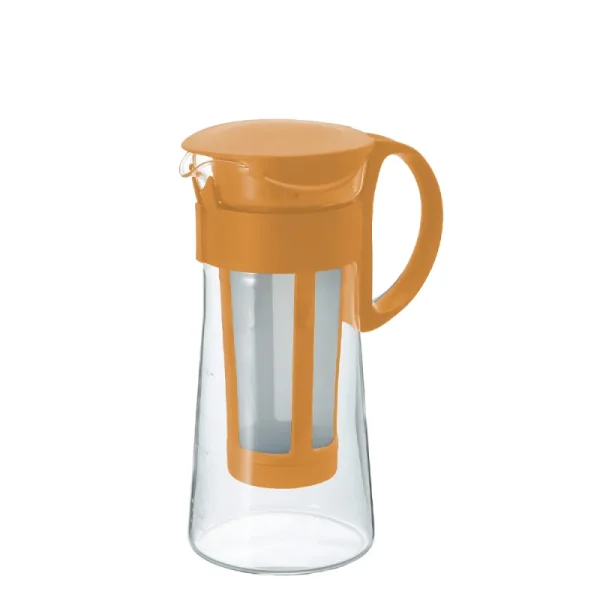 Cold Brew 600ml Hario