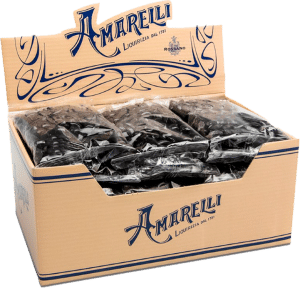 Rombetti 100gr